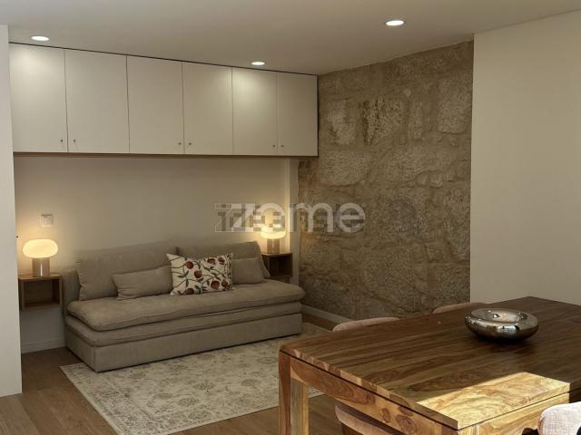 Apartamento, Santa Catarina, Cedofeita Santo Ildefonso Sé Miragaia São Nicolau Vitória