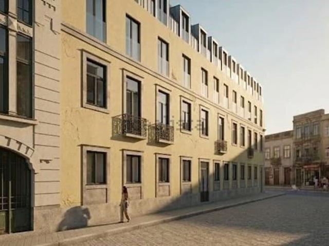 Apartamento, Santa Catarina, Cedofeita Santo Ildefonso Sé Miragaia São Nicolau Vitória