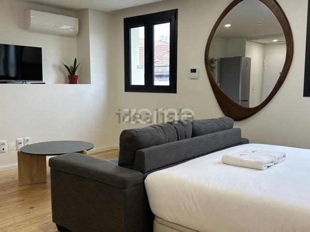 Apartamento, Santa Catarina, Cedofeita Santo Ildefonso Sé Miragaia São Nicolau Vitória