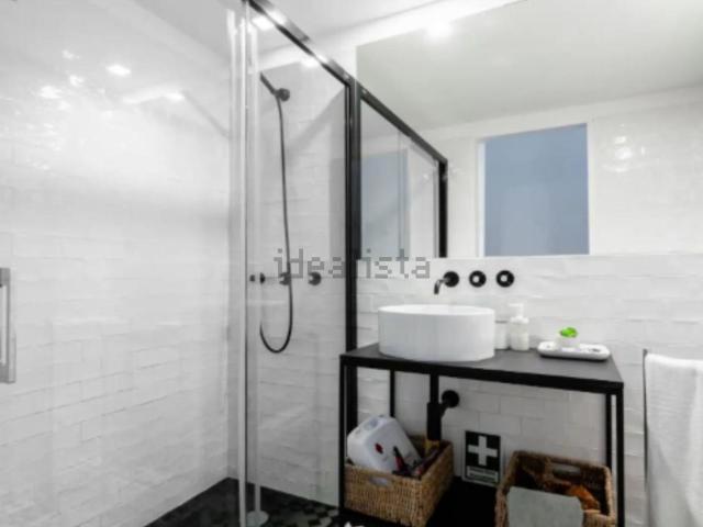 Apartamento, Santa Catarina, Cedofeita Santo Ildefonso Sé Miragaia São Nicolau Vitória