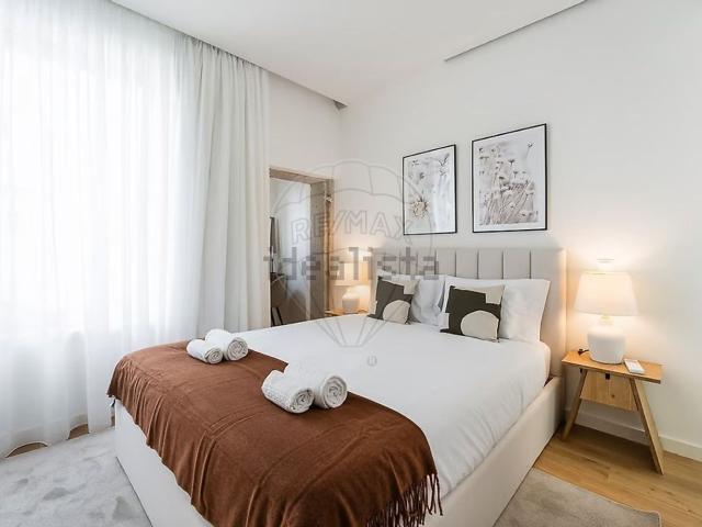 Apartamento, Santa Catarina, Cedofeita Santo Ildefonso Sé Miragaia São Nicolau Vitória