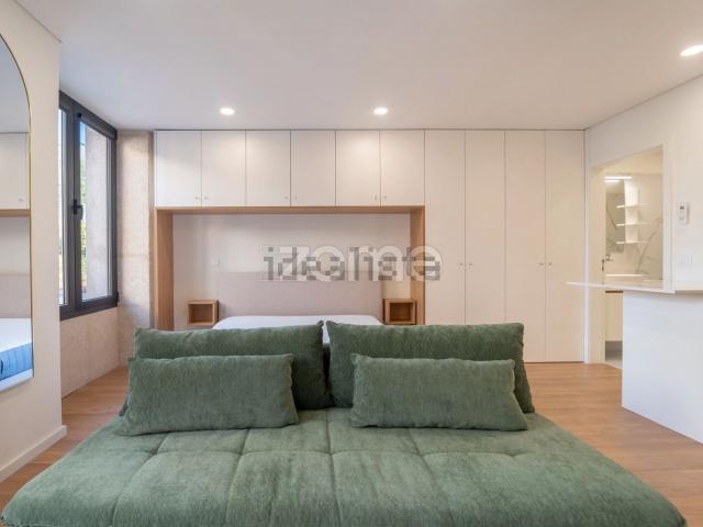 Apartamento, Santa Catarina, Cedofeita Santo Ildefonso Sé Miragaia São Nicolau Vitória