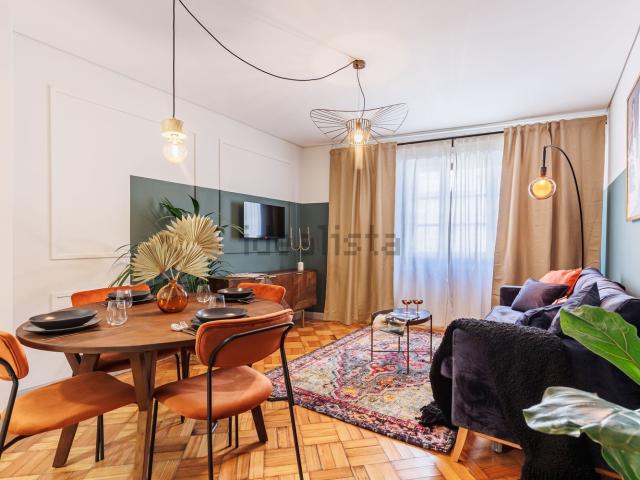 Apartamento, Santa Catarina, Cedofeita Santo Ildefonso Sé Miragaia São Nicolau Vitória