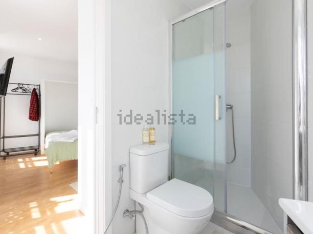 Apartamento, Santa Catarina, Cedofeita Santo Ildefonso Sé Miragaia São Nicolau Vitória