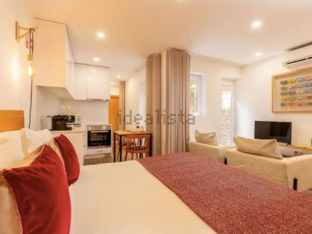 Apartamento, Santa Catarina, Cedofeita Santo Ildefonso Sé Miragaia São Nicolau Vitória