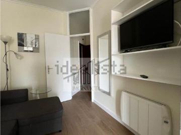 Apartamento, Bonfim
