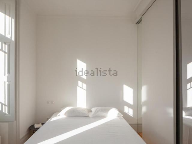 Apartamento, Santa Catarina, Cedofeita Santo Ildefonso Sé Miragaia São Nicolau Vitória