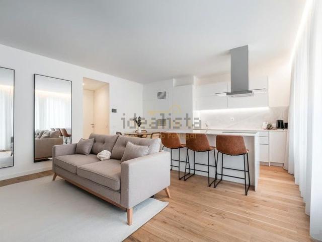 Apartamento, Santa Catarina, Cedofeita Santo Ildefonso Sé Miragaia São Nicolau Vitória