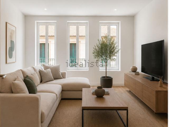 Apartamento, Santa Catarina, Cedofeita Santo Ildefonso Sé Miragaia São Nicolau Vitória