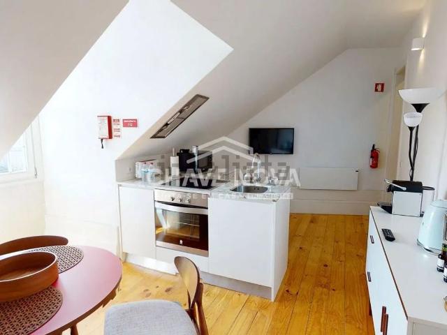 Apartamento, Santa Catarina, Cedofeita Santo Ildefonso Sé Miragaia São Nicolau Vitória