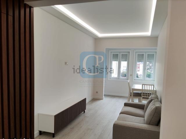 Apartamento, Santa Catarina, Cedofeita Santo Ildefonso Sé Miragaia São Nicolau Vitória