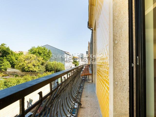 Apartamento, Santa Catarina, Cedofeita Santo Ildefonso Sé Miragaia São Nicolau Vitória