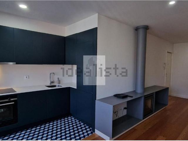 Apartamento, Santa Catarina, Cedofeita Santo Ildefonso Sé Miragaia São Nicolau Vitória