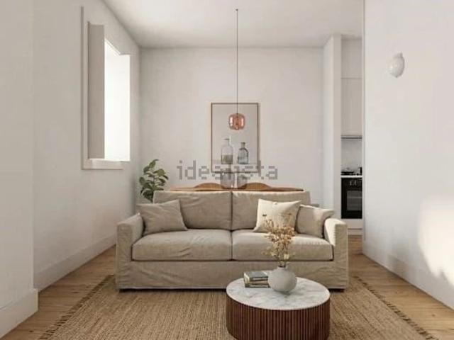 Apartamento, Santa Catarina, Cedofeita Santo Ildefonso Sé Miragaia São Nicolau Vitória