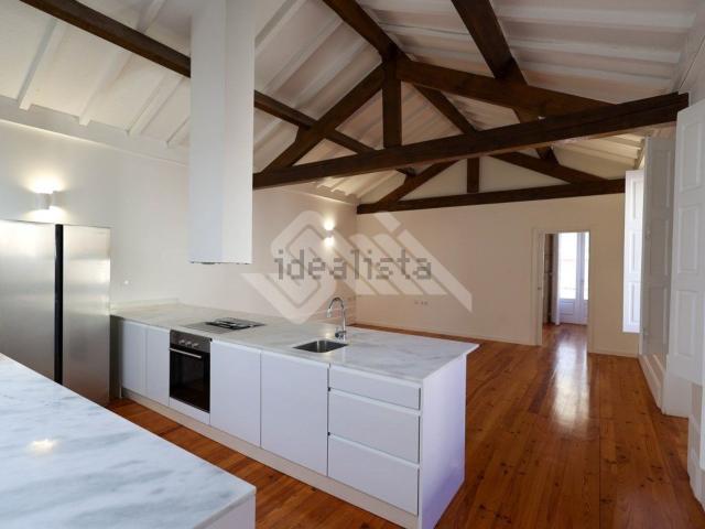 Apartamento, Santa Catarina, Cedofeita Santo Ildefonso Sé Miragaia São Nicolau Vitória