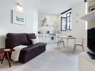 Apartamento, Santa Catarina, Cedofeita Santo Ildefonso Sé Miragaia São Nicolau Vitória