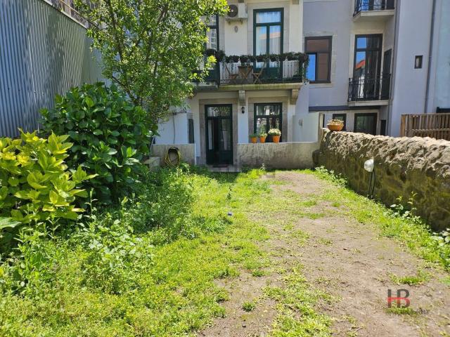 Apartamento, Santa Catarina, Cedofeita Santo Ildefonso Sé Miragaia São Nicolau Vitória