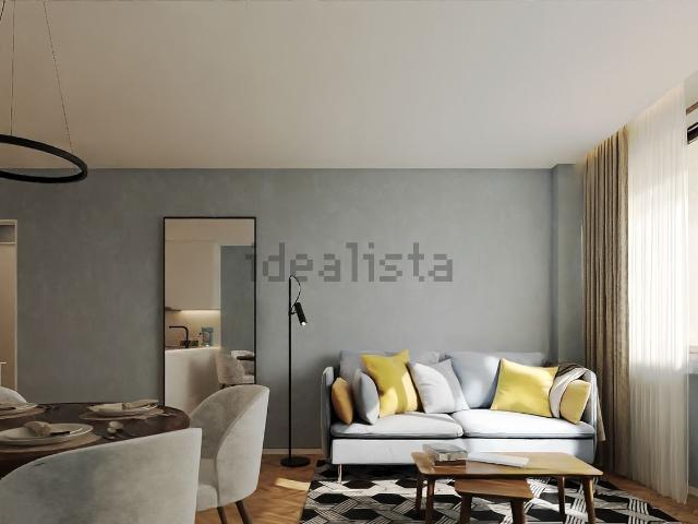 Apartamento, Santa Catarina, Cedofeita Santo Ildefonso Sé Miragaia São Nicolau Vitória