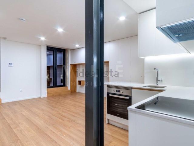 Apartamento, Santa Catarina, Cedofeita Santo Ildefonso Sé Miragaia São Nicolau Vitória
