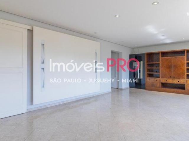 Apartamento, Santa Cecília São Paulo