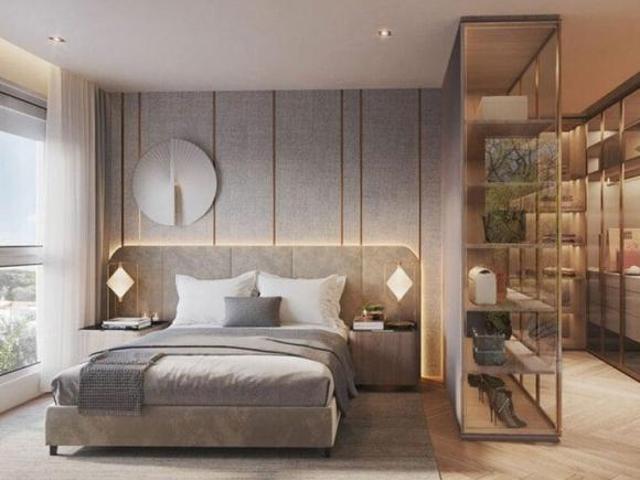 Apartamento, Santa Cecília, São Paulo, SP