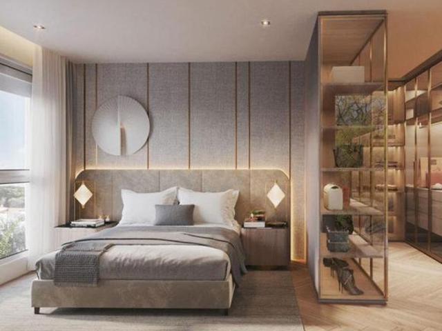 Apartamento, Santa Cecília, São Paulo, SP