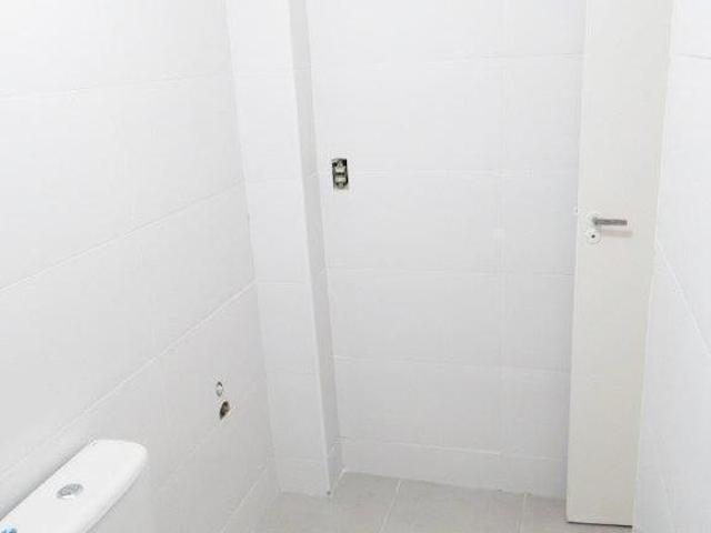 Apartamento Santa Cecília