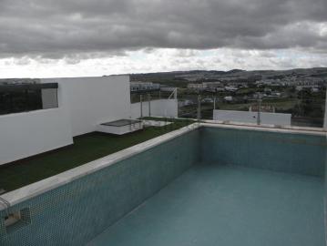 Apartamento, Santa Clara