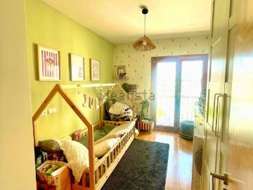 Apartamento, Santa Clara