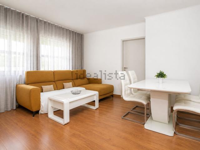 Apartamento, Santa Clara