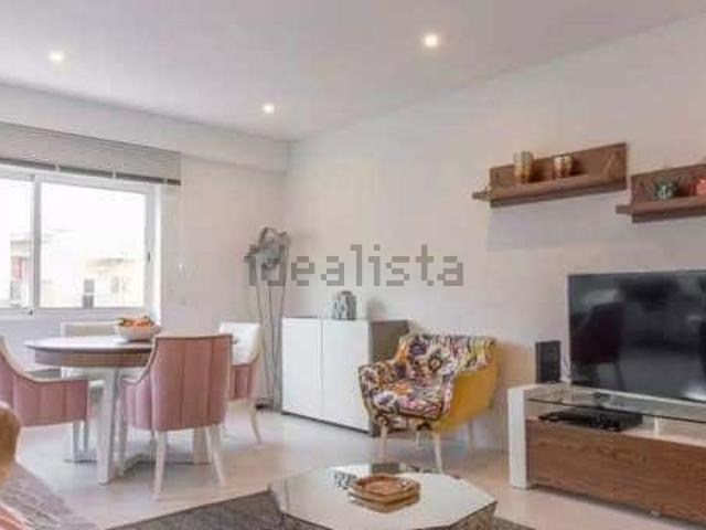 Apartamento, Santa Clara