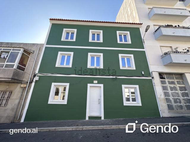 Apartamento, Santa Clara