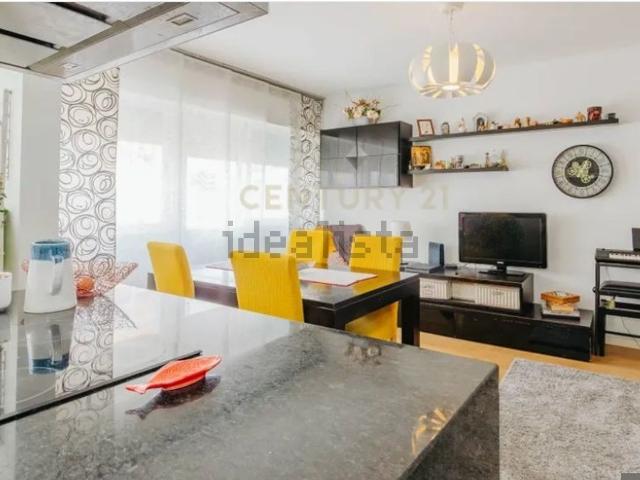 Apartamento, Santa Clara