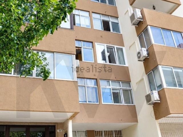 Apartamento, Santa Clara