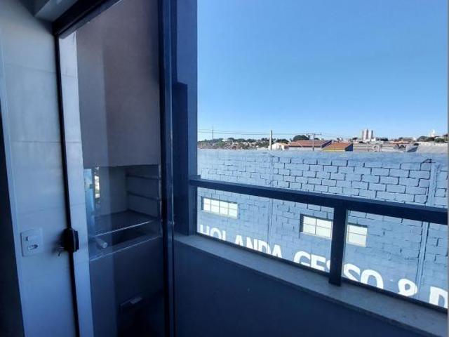 Apartamento, Jardim Boa Espernça, Alfenas, MG