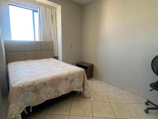 Apartamento, Santa Clara, Divinópolis, MG