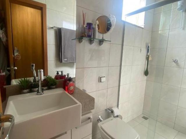 Apartamento, Santa Clara, Divinópolis, MG