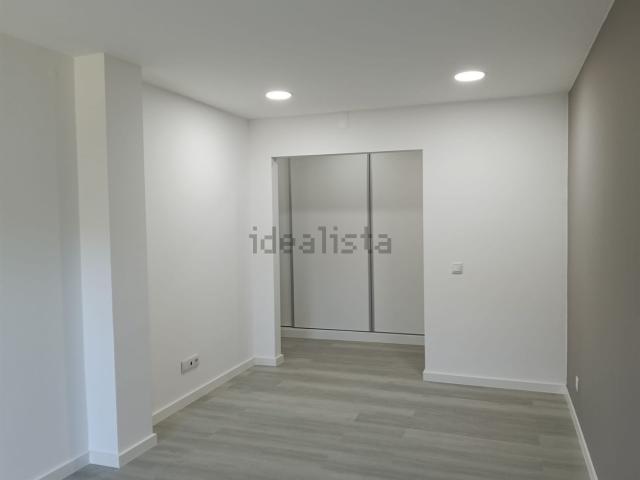 Apartamento, Santa Clara e Castelo Viegas