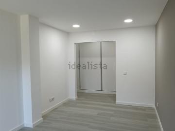Apartamento, Santa Clara e Castelo Viegas