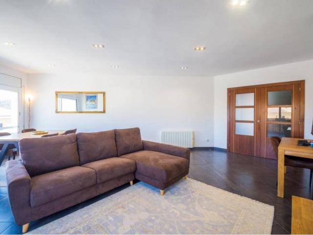 Apartament Santa Cristina d Aro Zona centre