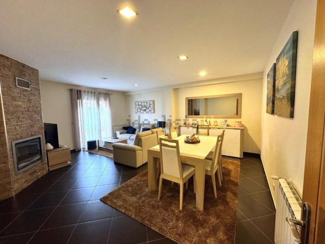 Apartamento, Santa Cruz/Trindade e Sanjurge