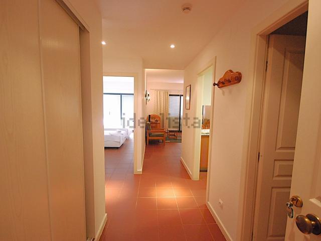 Apartamento, Santa Eulália, Albufeira e Olhos de Água