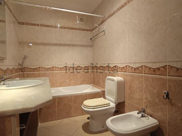 Apartamento, Santa Eulália, Albufeira e Olhos de Água