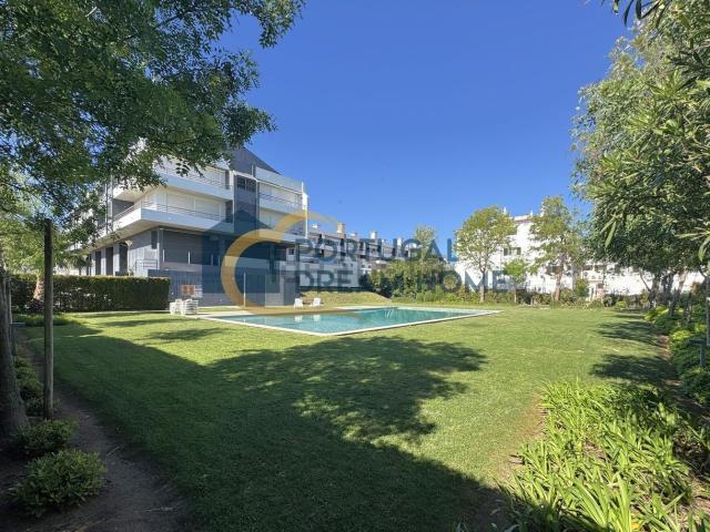 Apartamento, Santa Eulália, Albufeira e Olhos de Água