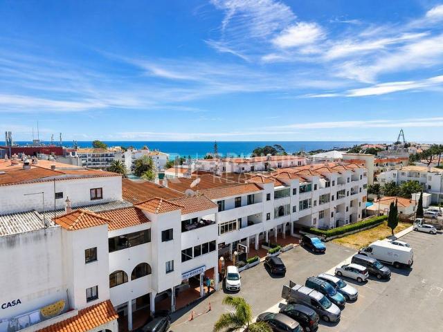 Apartamento, Santa Eulália, Albufeira e Olhos de Água