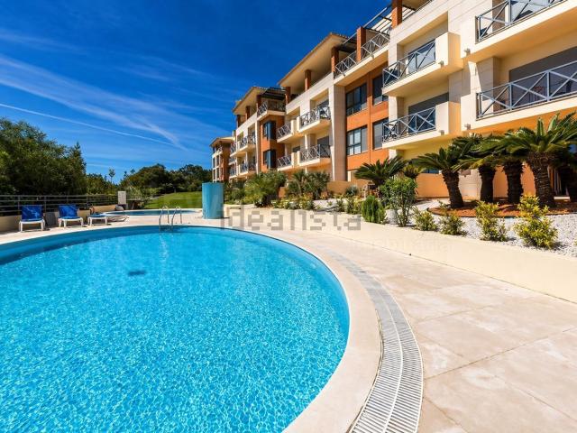 Apartamento, Santa Eulália, Albufeira e Olhos de Água