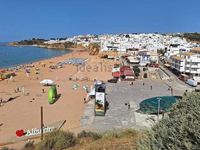 Apartamento, Santa Eulália, Albufeira e Olhos de Água