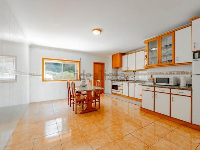 Apartamento, Santa Eulália