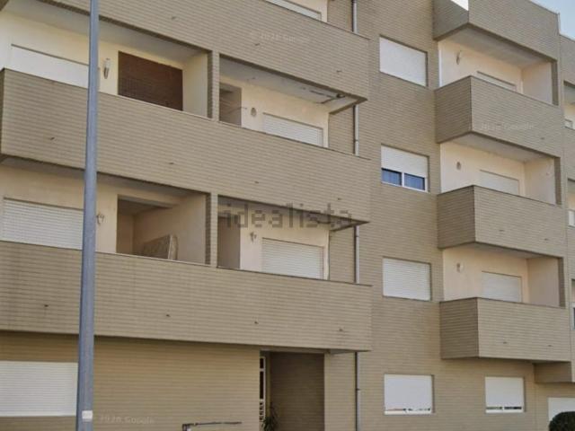 Apartamento, Santa Eulália