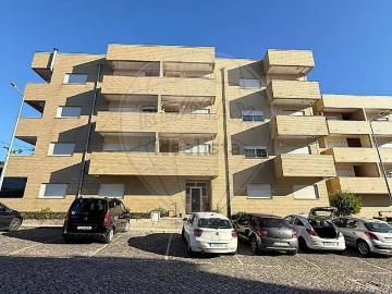 Apartamento, Santa Eulália